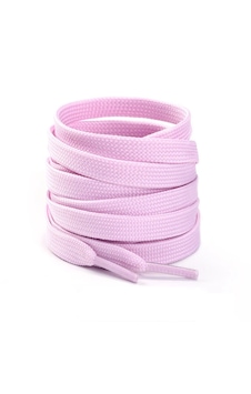 Kalzeno Spor Ayakkabı Bağcığı Yassı-converse Bağcığı-yassı Bağcık 120 Cm Eflatun Kalzeno Spor Ayakkabı Bağcığı Yassı-converse Bağcığı-yassı Bağcık 120 Cm Eflatun