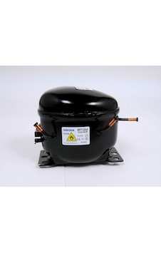 Siberia Bff 12 Aa R-600a 1/4 Garantisiz