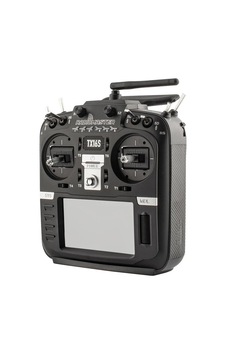 Radıomaster Tx16s Mark Iı Uzaktan Kumanda M2 Mode