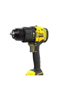 Stanley SCD718B 18V V20 Aküsüz Darbeli Matkap Stanley SCD718B 18V V20 Aküsüz Darbeli Matkap