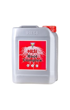 Hesi Root Complex 10 Litre Diğer Hesi Root Complex 10 Litre Diğer