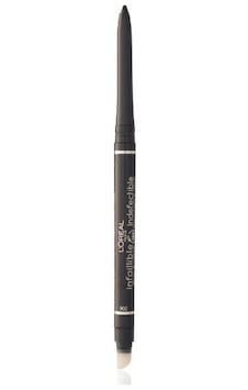 L'Oreal Paris 24 Saat Kalıcı Kalem No 306 Stay Blue L'Oreal Paris 24 Saat Kalıcı Kalem No 306 Stay Blue