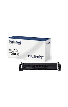 Canon Crg-075h-canon İ-sensys Mf664cdw Siyah Uyumlu Toner 3200sfy Canon Crg-075h-canon İ-sensys Mf664cdw Siyah Uyumlu Toner 3200sfy