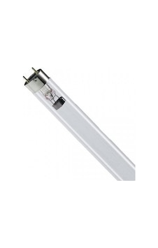 30W UVC Ultravi̇yole Lamba 90 CM 30W UVC Ultravi̇yole Lamba 90 CM