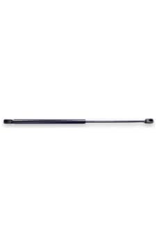 Seat Ibiza 1993-1999 Arka Bagaj Amortisörü Pistonu 6k6827550 Seat Ibiza 1993-1999 Arka Bagaj Amortisörü Pistonu 6k6827550