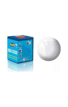 Northcity Aqua Color Clear - Gloss Boya- 18 Ml Bx Northcity Aqua Color Clear - Gloss Boya- 18 Ml Bx