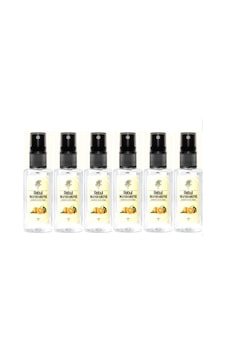 Rebul Mandalina Kolonya 6 x 50 ML Rebul Mandalina Kolonya 6 x 50 ML