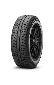 Pirelli 175/65R14 82T Cinturato All Season + Dört Mevsim Lastiği 2026 Pirelli 175/65R14 82T Cinturato All Season + Dört Mevsim Lastiği 2026