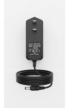 Ljh074-050020w Ac/dc Adaptör - 5v 2a Amerikan Tipi Us Fişli Güç Kaynağı Ljh074-050020w Ac/dc Adaptör - 5v 2a Amerikan Tipi Us Fişli Güç Kaynağı