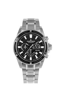 Jacque Lemans Liverpool 1-2141e Erkek Kol Saati Jacque Lemans Liverpool 1-2141e Erkek Kol Saati