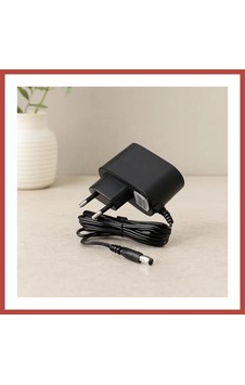 Bezos 12v 1a Ac/dc Adaptör Fişi 230vac 50/60hz Erdotıca Bezos 12v 1a Ac/dc Adaptör Fişi 230vac 50/60hz Erdotıca