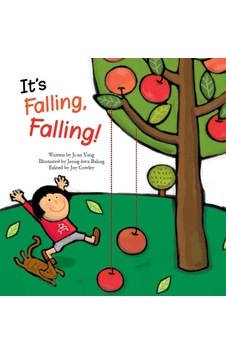 It S Falling Falling It S Falling Falling
