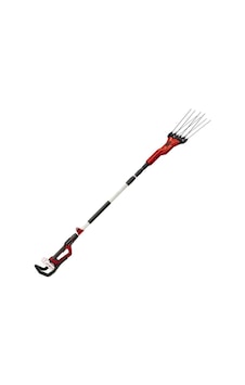 Einhell GE-FS 18/53 Li - Solo Akülü Meyve & Zeytin Silkme (Akü ve Şarj Hariç) - 3411400
