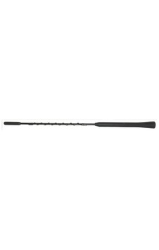 Burgulu Tavan Anten Çubugu M5 İnce Diş Passat Polo Golf Bora Favorıt Fabıa Octavıa Corsa Combo Astra Vectra Accent Era Accent Bluec Elysee Nemo C1 C2 C3106 206 Partner 35 Cm Burgulu Tavan Anten Çubugu M5 İnce Diş Passat Polo Golf Bora Favorıt Fabıa Octavıa Corsa Combo Astra Vectra Accent Era Accent Bluec Elysee Nemo C1 C2 C3106 206 Partner 35 Cm
