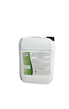 Sıvı Yosun Önleyici- Yosun Giderici Konsantre 10 Lt
