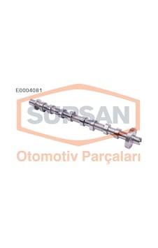 Supsan E0004081 Eksantrik Mili Egzoz Master Iıı 10 2 3 Dcı M9t Çelik Koleos I 08 Laguna Iıı 07 15 Latıtude 12 Trafıc Iı 06 2 0dcı M9r 8200827922 Supsan E0004081 Eksantrik Mili Egzoz Master Iıı 10 2 3 Dcı M9t Çelik Koleos I 08 Laguna Iıı 07 15 Latıtude 12 Trafıc Iı 06 2 0dcı M9r 8200827922