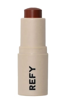 Refy Lip Blush - Cinnamon Refy Lip Blush - Cinnamon