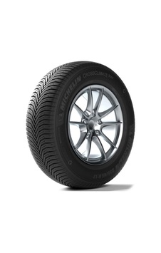 Michelin 275/55R19 111V Mo Crossclimate Suv Dört Mevsim Lastiği 2025 Michelin 275/55R19 111V Mo Crossclimate Suv Dört Mevsim Lastiği 2025