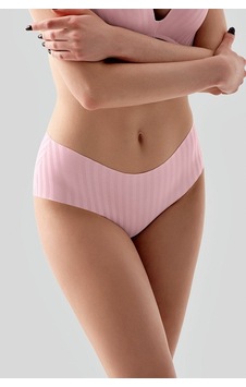 New Bra 36-9212 Külot Pembe New Bra 36-9212 Külot Pembe
