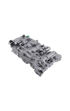 Mazda B2500 2002-2006 Far Alt Çıtası Siyah Sol Oem No: Um47-50-7j1a4f Mazda B2500 2002-2006 Far Alt Çıtası Siyah Sol Oem No: Um47-50-7j1a4f
