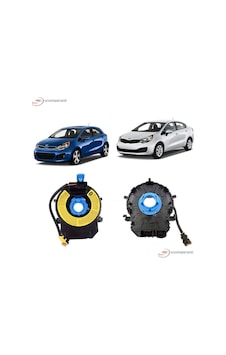 Kia Rio 2011-2017 Airbag Zemberegi 310303127 Kia Rio 2011-2017 Airbag Zemberegi 310303127