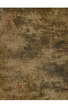 Maxwall Quantum Duvar Kağıdı 13-003 10m2 Renkli Maxwall Quantum Duvar Kağıdı 13-003 10m2 Renkli