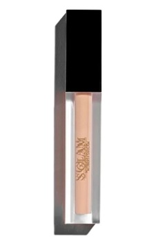 S'glam Perfect Cover Concealer Medıum Diğer
