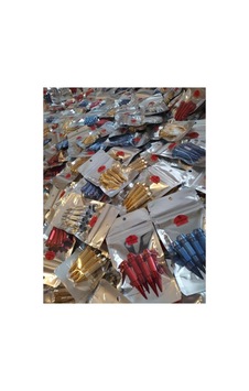 Sivri Sibop Kapağı Lastik Valf Kapağı Onkar Otk-24427