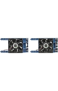HPE DL380/DL560 G11 2U High Perf Fan KitHPE DL380/DL560 G11 2U High Perf Fan Kit HPE DL380/DL560 G11 2U High Perf Fan KitHPE DL380/DL560 G11 2U High Perf Fan Kit