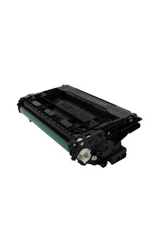 Hp Cf237A Uyumlu Toner 11.000Syf Hp Cf237A Uyumlu Toner 11.000Syf