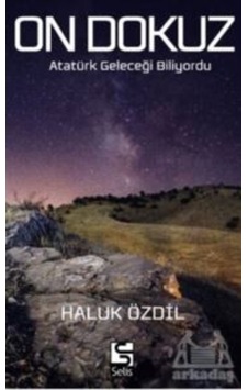 On Dokuz n11.1330