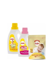 Sıvı Deterjanı 1500ml Çamaşır Yumuşatıcısı 1500ml Granül 1,000 Gr Sıvı Deterjanı 1500ml Çamaşır Yumuşatıcısı 1500ml Granül 1,000 Gr