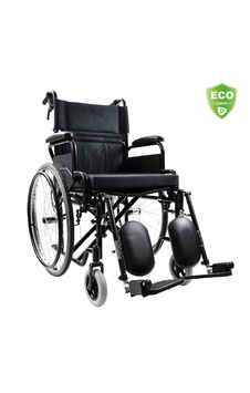 Poylin, P109, Özellikli, Manuel, Tekerlekli Sandalye, Ayak Kalkar, Poylin, P109, Özellikli, Manuel, Tekerlekli Sandalye, Ayak Kalkar,