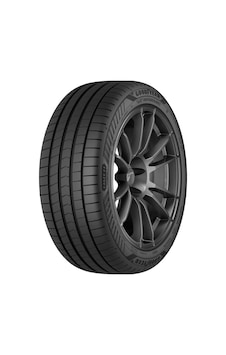 Goodyear235/40 R19 96Y XL Eagle F1 Asymmetric 6 Yaz Lastiği 2026 Goodyear235/40 R19 96Y XL Eagle F1 Asymmetric 6 Yaz Lastiği 2026