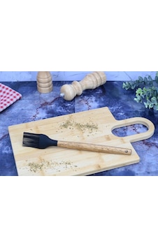 Gönül Gnl 5118 Silikon Fırça
