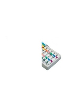 Südor Yağlı Boya 9 Ml K.yeşil Tüpte - 3 Adet Südor Yağlı Boya 9 Ml K.yeşil Tüpte - 3 Adet