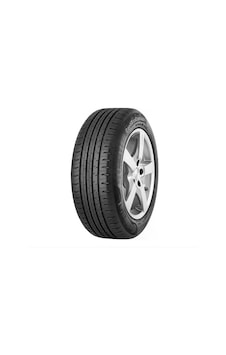Continental 165/65R14 79T Contıcontact 5 Contınental Y21 Yaz Lastiği 2021 Continental 165/65R14 79T Contıcontact 5 Contınental Y21 Yaz Lastiği 2021