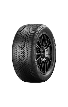 Pirelli 235/40 R19 96Y XL Cinturato All Season Sf3 Dört Mevsim Lastiği 2026 Pirelli 235/40 R19 96Y XL Cinturato All Season Sf3 Dört Mevsim Lastiği 2026