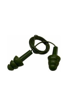 Yıkanabilir Kulak Tıkacı Kordonlu Asker Kulak Tıkacı Yuzme Kulak Tıkacı Duş Tıkac Uçak Kulak Tıkacı Yıkanabilir Kulak Tıkacı Kordonlu Asker Kulak Tıkacı Yuzme Kulak Tıkacı Duş Tıkac Uçak Kulak Tıkacı