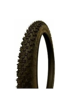 Bisiklet Dış Lastik 16 Jant 5332 Bisiklet Dış Lastik 16 Jant 5332