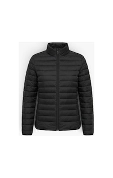 Lumberjack Wl 1sn28 6pr 102696946 Kadın Mont Siyah Xs-xl Lumberjack Wl 1sn28 6pr 102696946 Kadın Mont Siyah Xs-xl