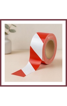 Storeşahin İkaz Bantı 5,7 Cm X 20 M Küçük Boy - Emniyet Şeridi Shn0720 Storeşahin İkaz Bantı 5,7 Cm X 20 M Küçük Boy - Emniyet Şeridi Shn0720