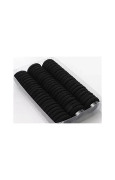 50 Adet Lastik Esnek Toka Seti Siyah - 860662998 Siyah - 860662998 Siyah 50 Adet Lastik Esnek Toka Seti Siyah - 860662998 Siyah - 860662998 Siyah