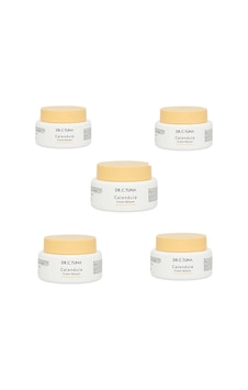 Dr.c.tuna Aynısefa Yağı Yoğun Balsamı 80ml 5 Adet Dr.c.tuna Aynısefa Yağı Yoğun Balsamı 80ml 5 Adet