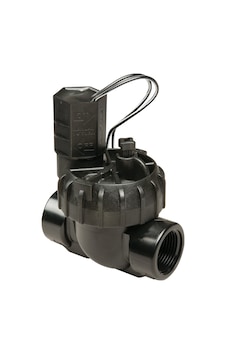 Rain Bird 100-Dv 9V Selenoid Vana Rain Bird 100-Dv 9V Selenoid Vana