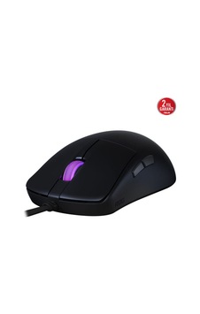 Asus P524 Rog Harpe Mını Core Rgb Gamıng Mouse Asus P524 Rog Harpe Mını Core Rgb Gamıng Mouse