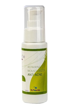 Dermarise Demox Cream 50 ML
