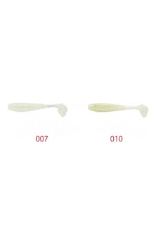 Balzer 13630 Shirasu Akiri Worm 9.5cm Silikon Suni Yem 20'li Set 004 Balzer 13630 Shirasu Akiri Worm 9.5cm Silikon Suni Yem 20'li Set 004