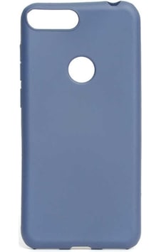 Alcatel 1s Kılıf Yumuşak Dokulu Soft İnce Mat Silikon Kapak Premier Alcatel 1s Kılıf Yumuşak Dokulu Soft İnce Mat Silikon Kapak Premier