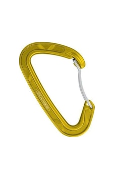 Trango Beam W/bt Gold Tcd-11 Açık Gri Trango Beam W/bt Gold Tcd-11 Açık Gri